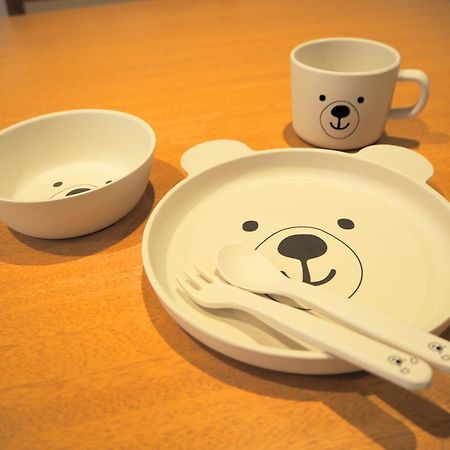 본 교토 스테이션 외부 사진